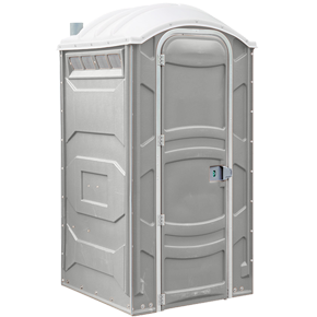 Contact Des Moines Porta Potty